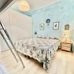 Bilocale Cavalleggeri Sud *