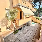 Bilocale Cavalleggeri Sud *