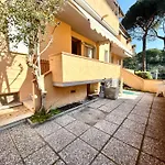 Bilocale Cavalleggeri Sud * مارينا دي بيبونا