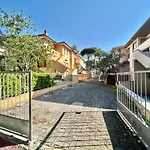 شقة Bilocale Cavalleggeri Sud